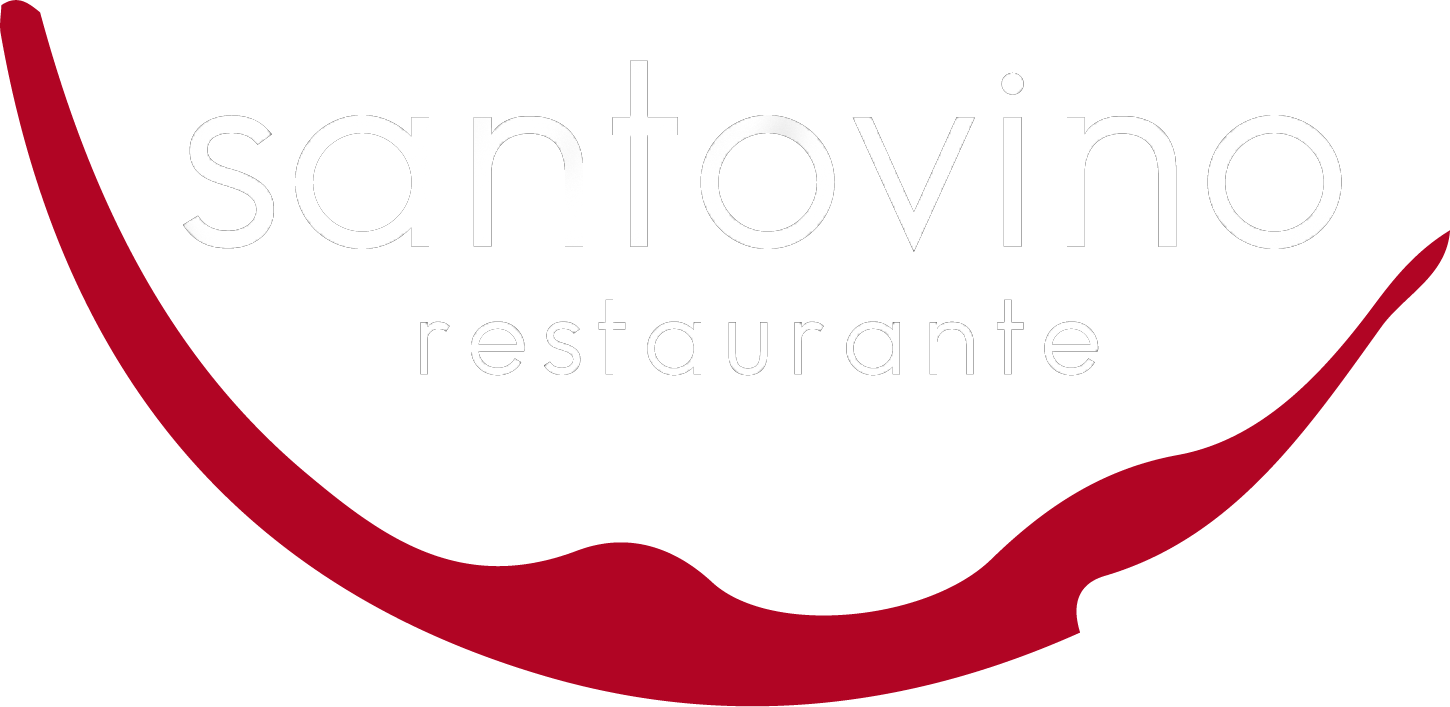 Restaurante Santovino