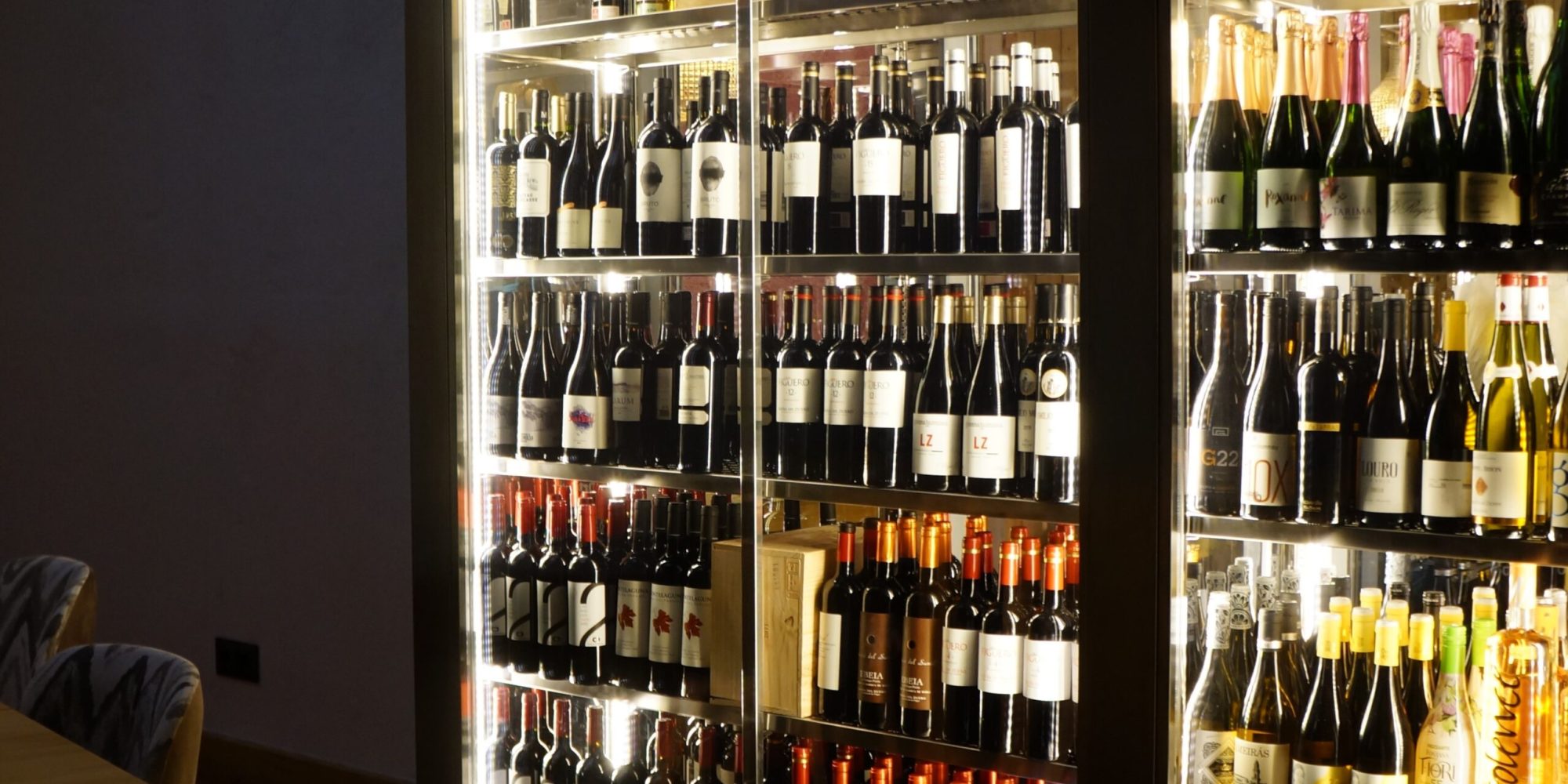 Cava Santovino